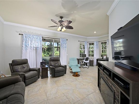 2nd image of 14010 W Hyde Park Dr APT 104