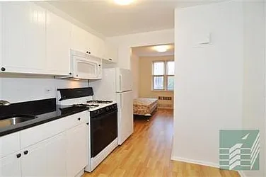 Sold by Argo Residential