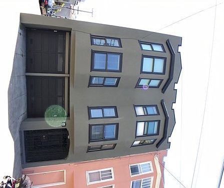 1st image of 3001 Octavia St