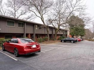 1620 Briarcliff Rd NE APT 1, Atlanta, GA 30306