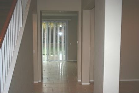 2nd image of 35032 Dogwood Ct
