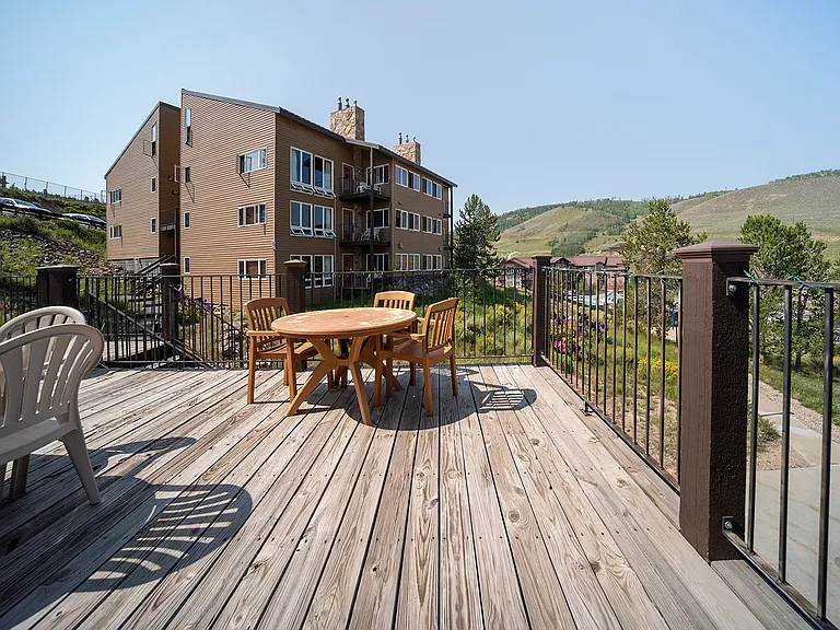 96 Mountainside Dr #61 — Photo 42