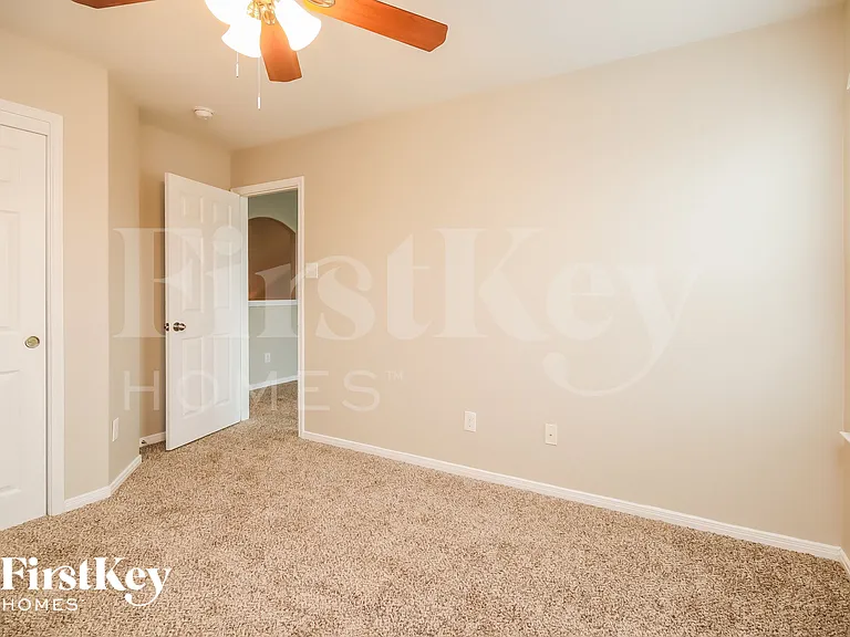 6707 Level Pond Ln — Photo 13