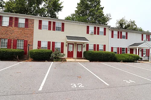 32 Oriole Dr Photo 1