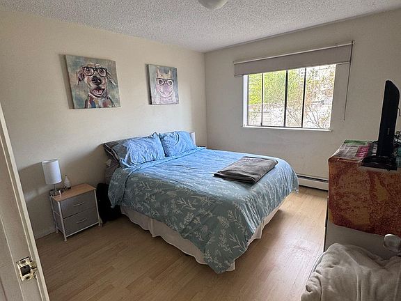 4th image of 1146 Harwood St #407