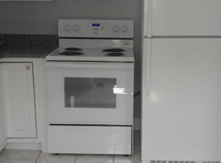 4311 McKee St, Covington, KY 41015