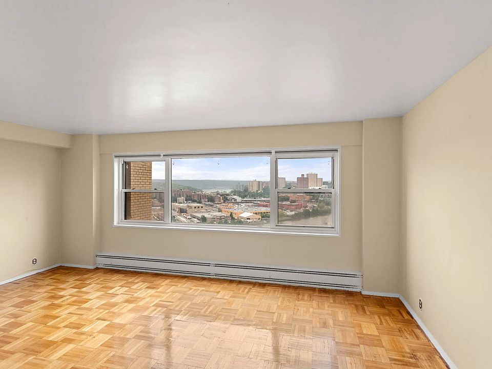 1 Fordham Hill Oval Bronx, NY, 10468 Apartments for Rent Zillow