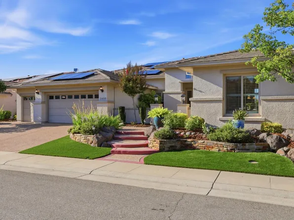 2456 Blue Heron Loop, Lincoln, CA 95648