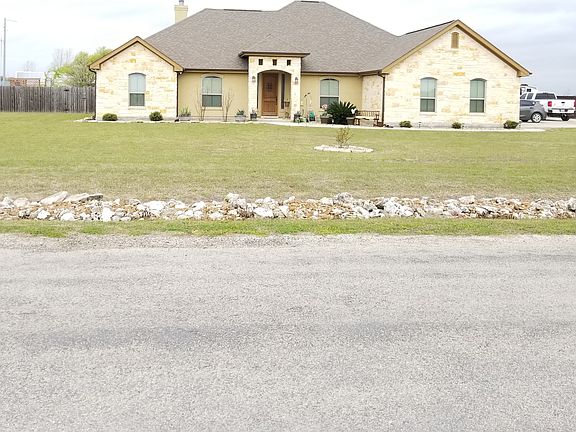 3rd image of 132 Haycraft Blvd