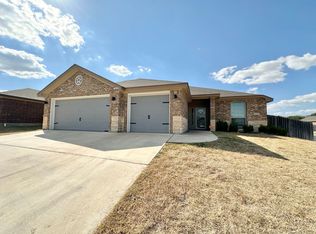 6709 Catherine Dr, Killeen, TX 76542