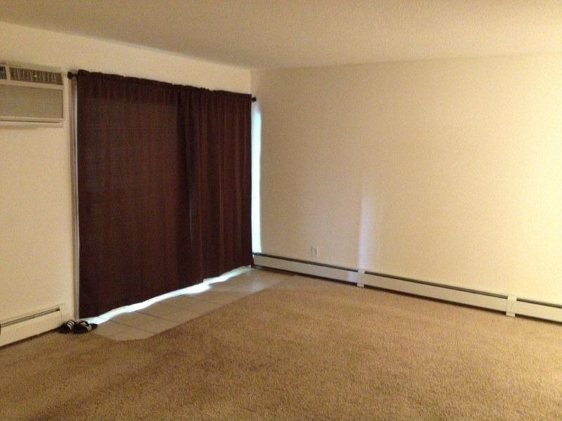 1st image of 12932 Nicollet Ave APT 102