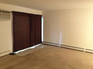 12932 Nicollet Ave APT 102, Burnsville, MN 55337
