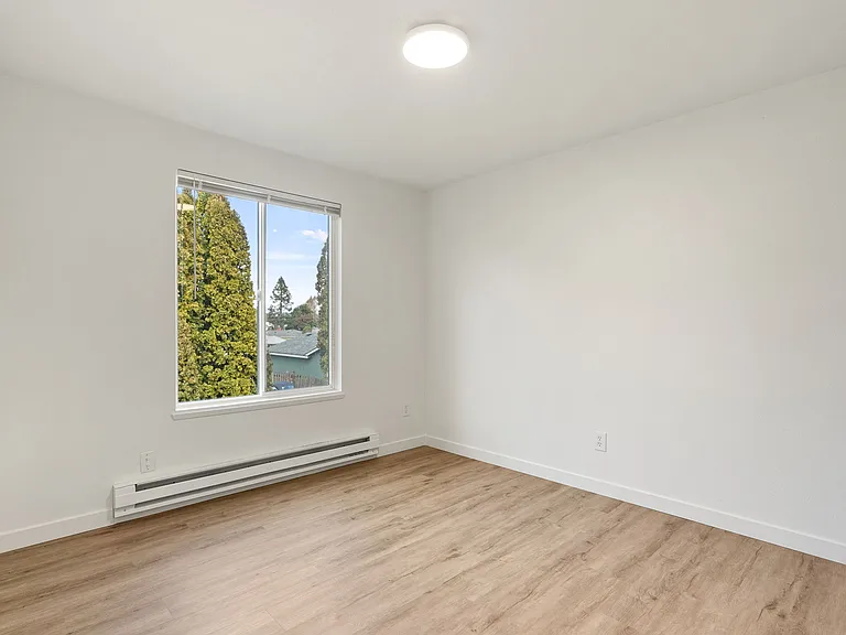 5427 NE Killingsworth St — Photo 11