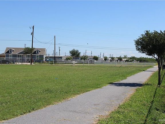 4th image of 4604 Pride Ave