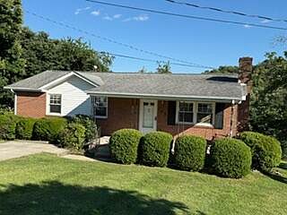 1st image of 755 Spruce St