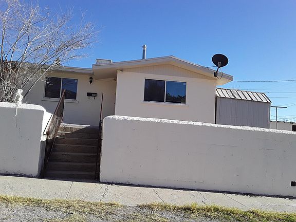 4th image of 720 E Crosby Ave