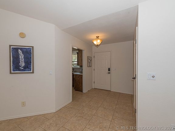 3rd image of 20929 E 35th Pl