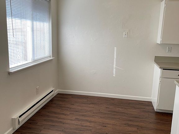 2nd image of 14518 69th Avenue Ct SW #6B
