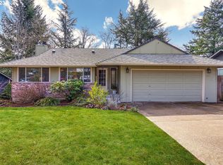 5442 SW Seymour Ct, Portland, OR 97221
