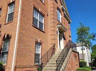 5206 Maries Retreat Dr Unit 133, Bowie, MD