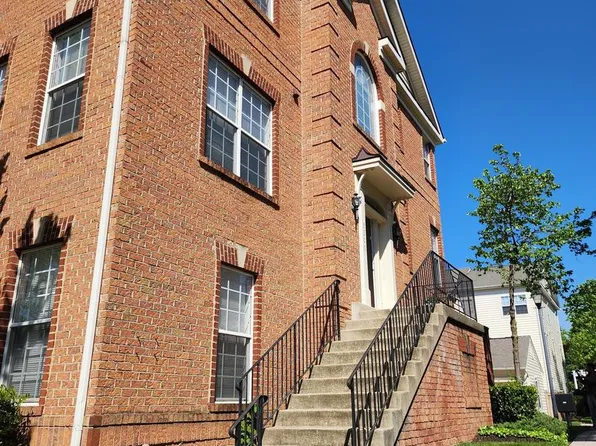 5206 Maries Retreat Dr Unit 133, Bowie, MD 20720