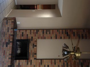 1484 W 15th St, Yuma, AZ 85364