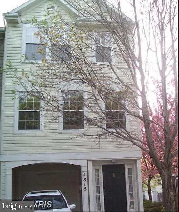 1st image of 4815 Clirieden Ln