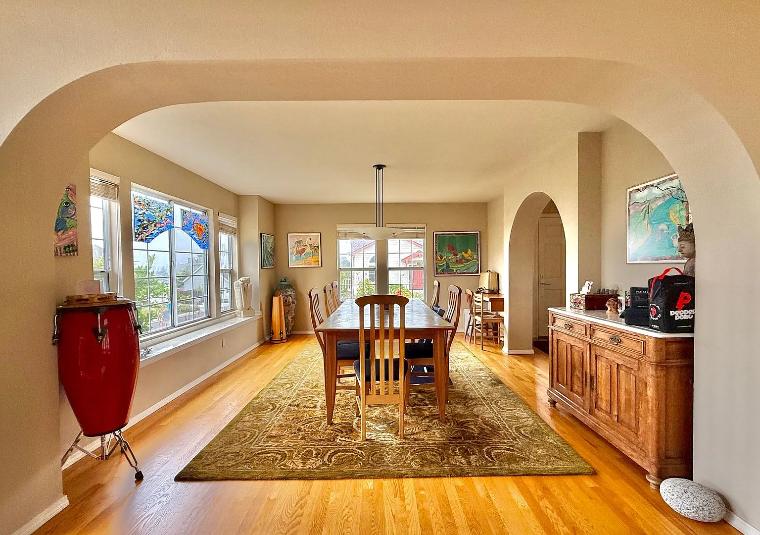 7146 Danko Drive — Photo 4