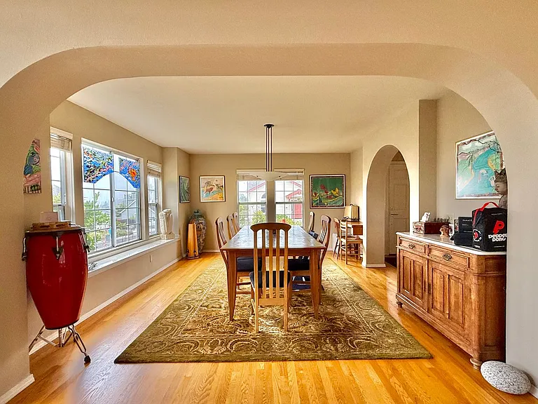 7146 Danko Dr — Photo 4