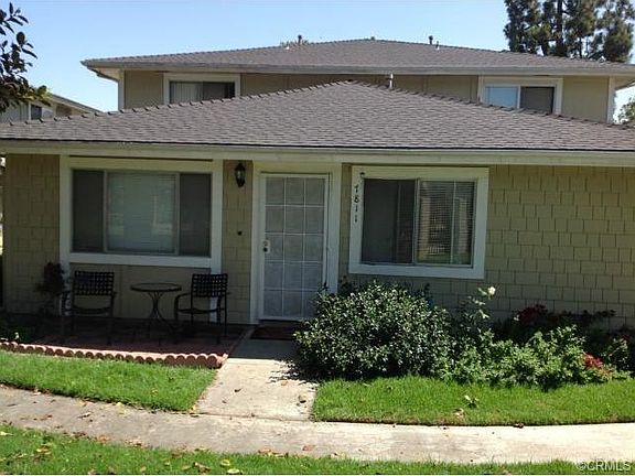 2nd image of 7811 Arbor Cir #101A