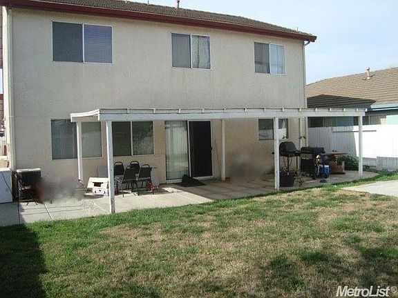 5th image of 985 Losoya Dr