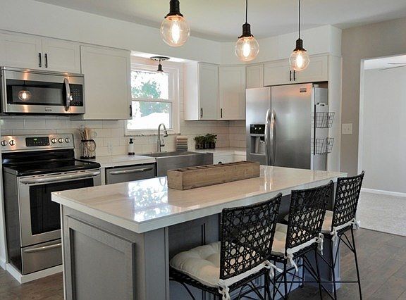 4th image of 5351 W Shadybrook Dr