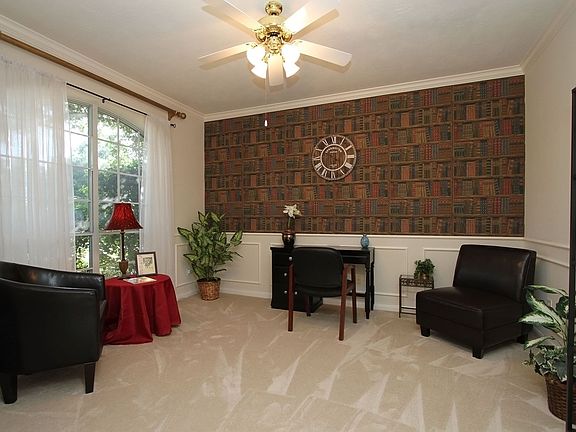 5th image of 23810 Hackberry Dr