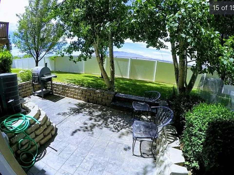 1st image of 1259 W Bridalwood Loop