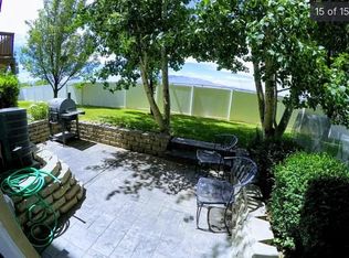 1259 W Bridalwood Loop, Lehi, UT 84043