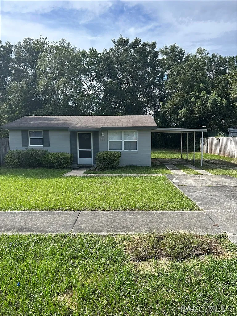 1 bed, 638 sqft, $1,175 — Photo 1