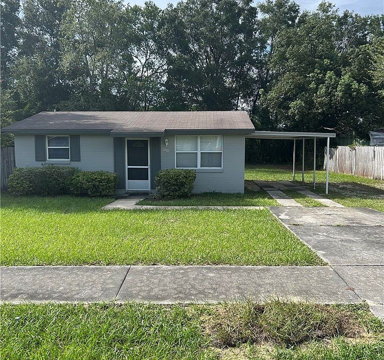 1st image of 2181 W Austin Dr