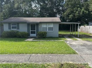 2181 W Austin Dr, Citrus Springs, FL 34434