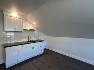 471 San Luis Ave #B, Pismo Beach, CA 93449