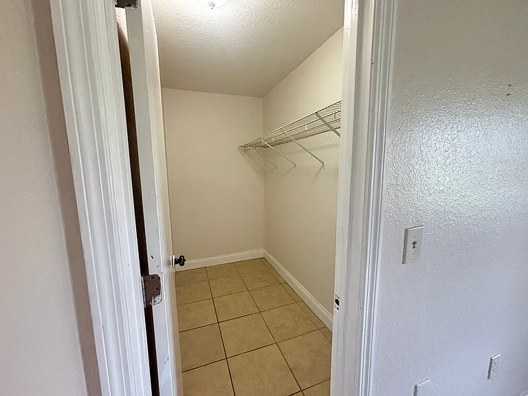 220 E 60th Hwy — Photo 14