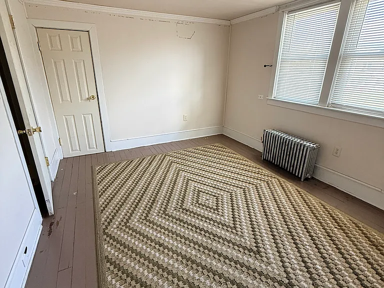 32260 Route 35 N — Photo 16