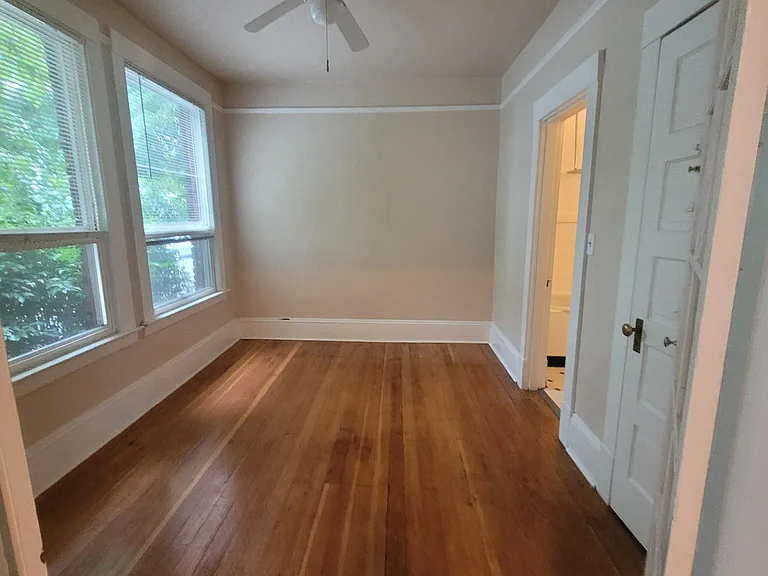 The Malden Apartments — Photo 18