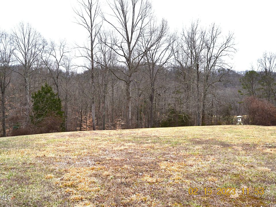 2nd image of Hickory Valley Rd