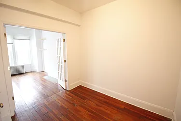 Rented by Realty Nerd
