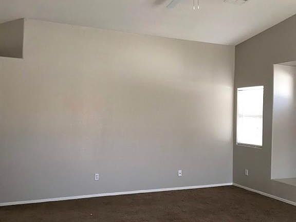 3rd image of 505 Lava Beds Way