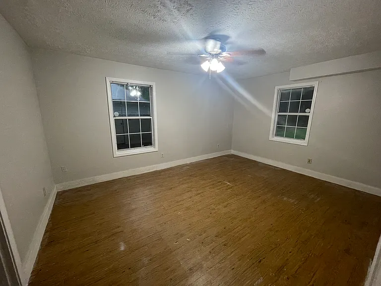 745 Corley Brook Way #2 — Photo 3