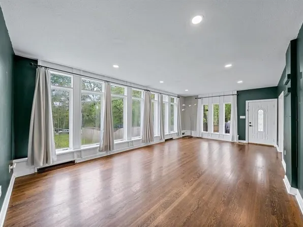 6601 Garfield Ave, Kansas City, KS 66102