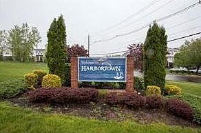 1713478_1