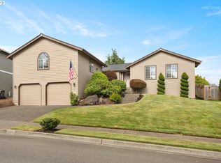 22375 SW Martinazzi Ave, Tualatin, OR 97062