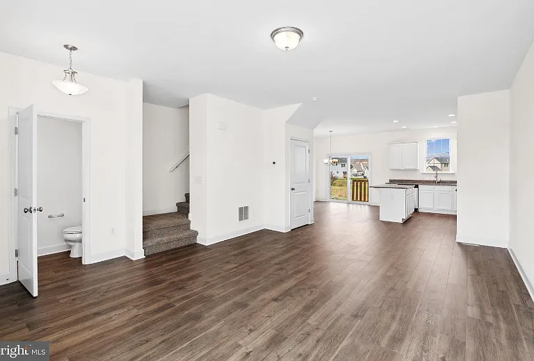 2668 Brownstone Dr #1 — Photo 8